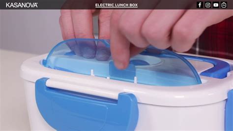 facebook add electric lunch box|electric lunch box diagram.